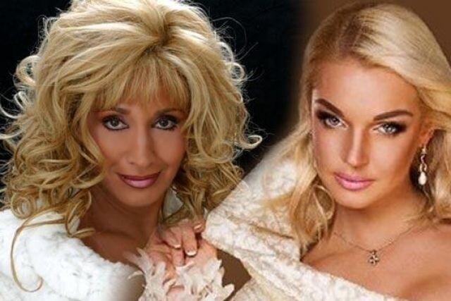 20 января. События и люди