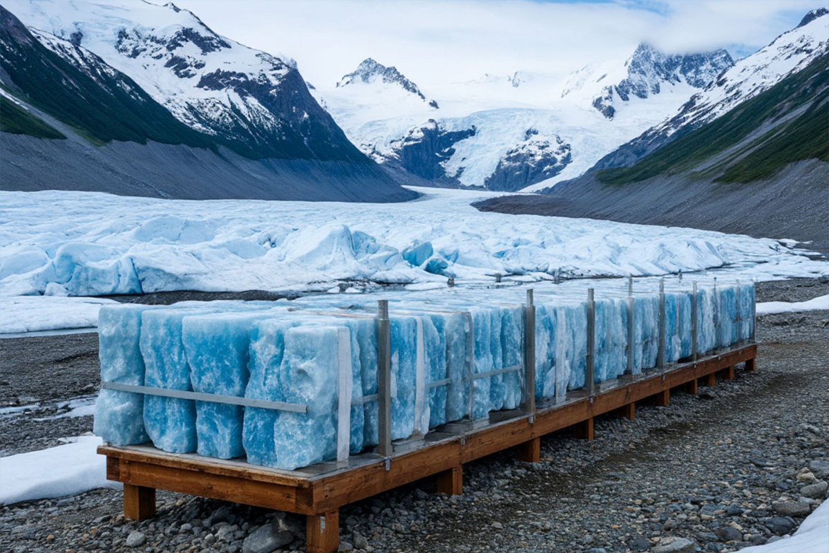   Фото: коллаж RuNews24.ru