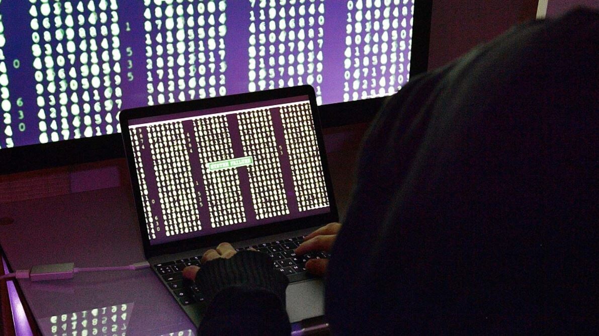 Наталья Селиверстова/РИА Новости