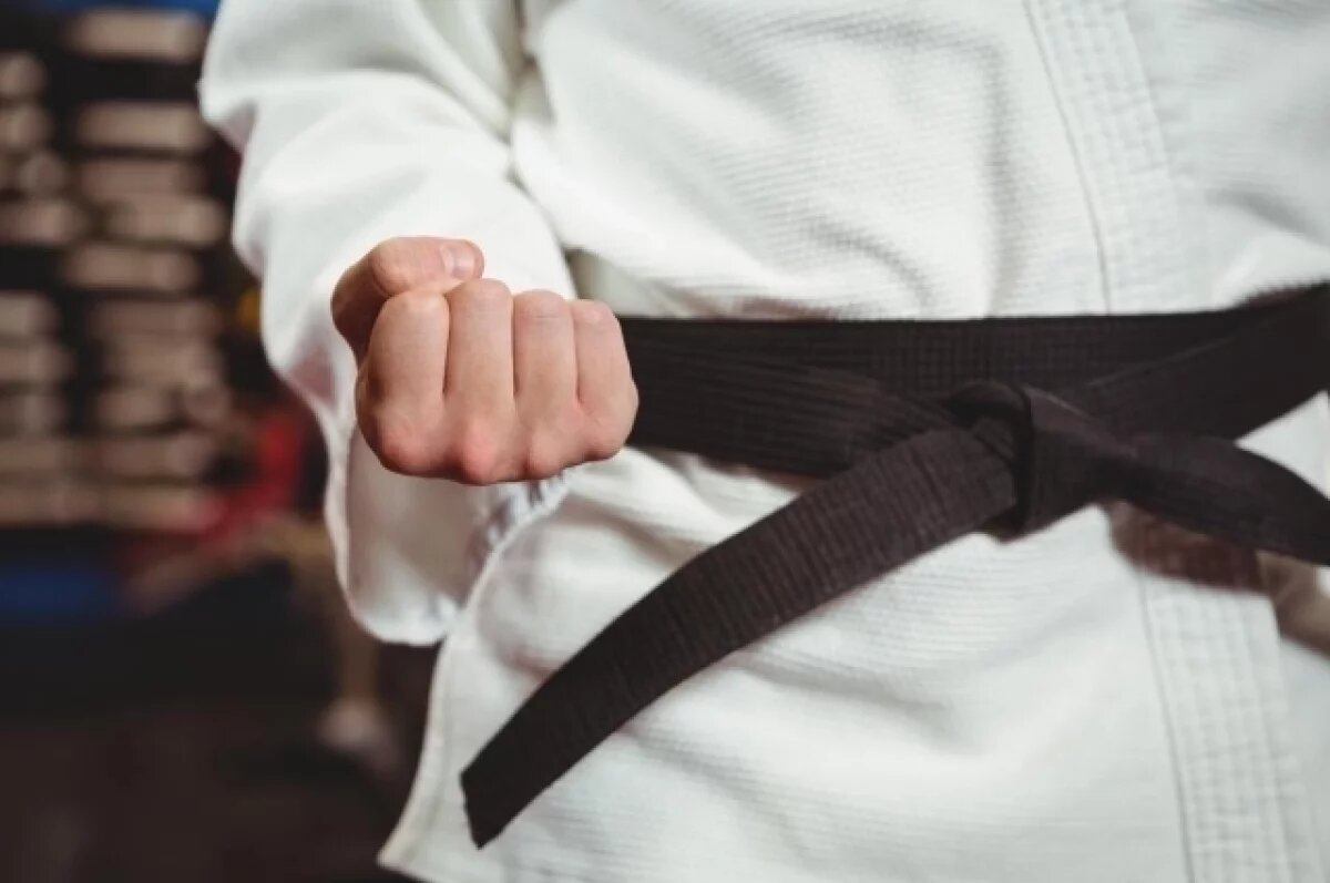    В Омске клуб «Ермак» получила новый статус