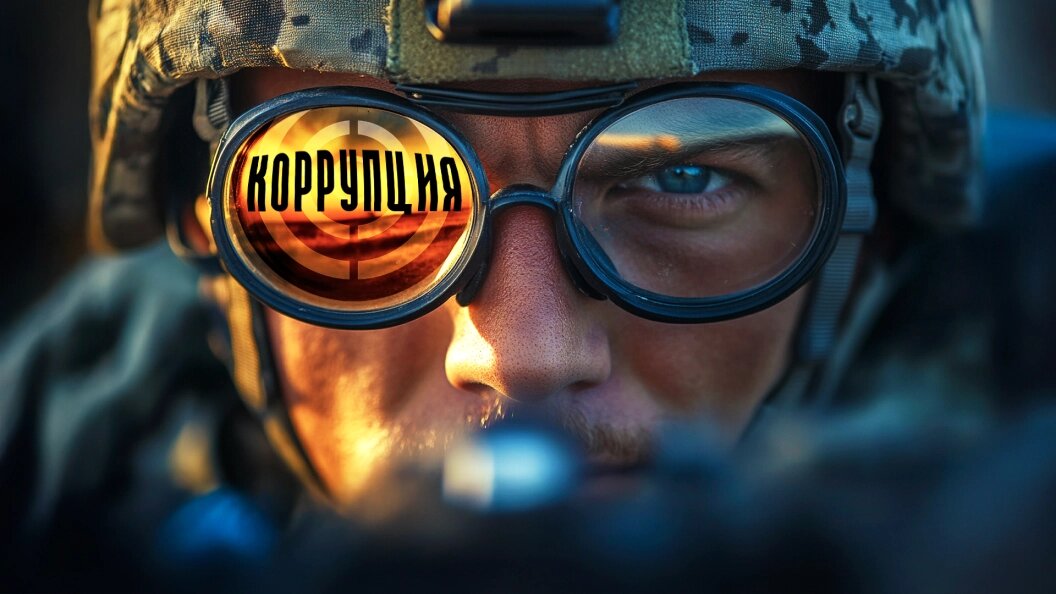    Коллаж Царьграда