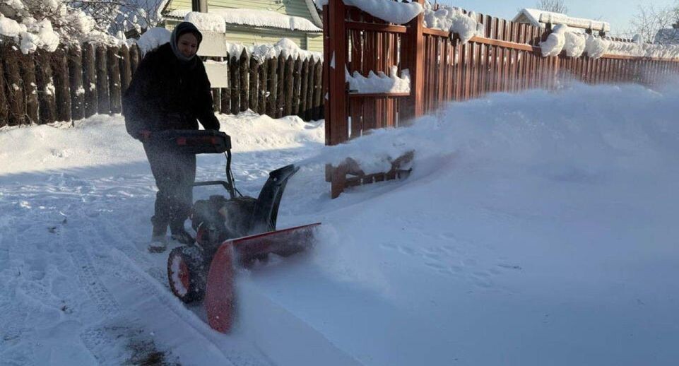    REGIONS\Анастасия Малышенко
