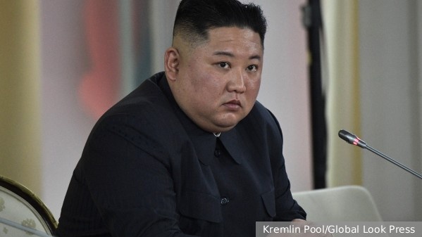     Фото: Kremlin Pool/Global Look Press   
 Текст: Катерина Туманова