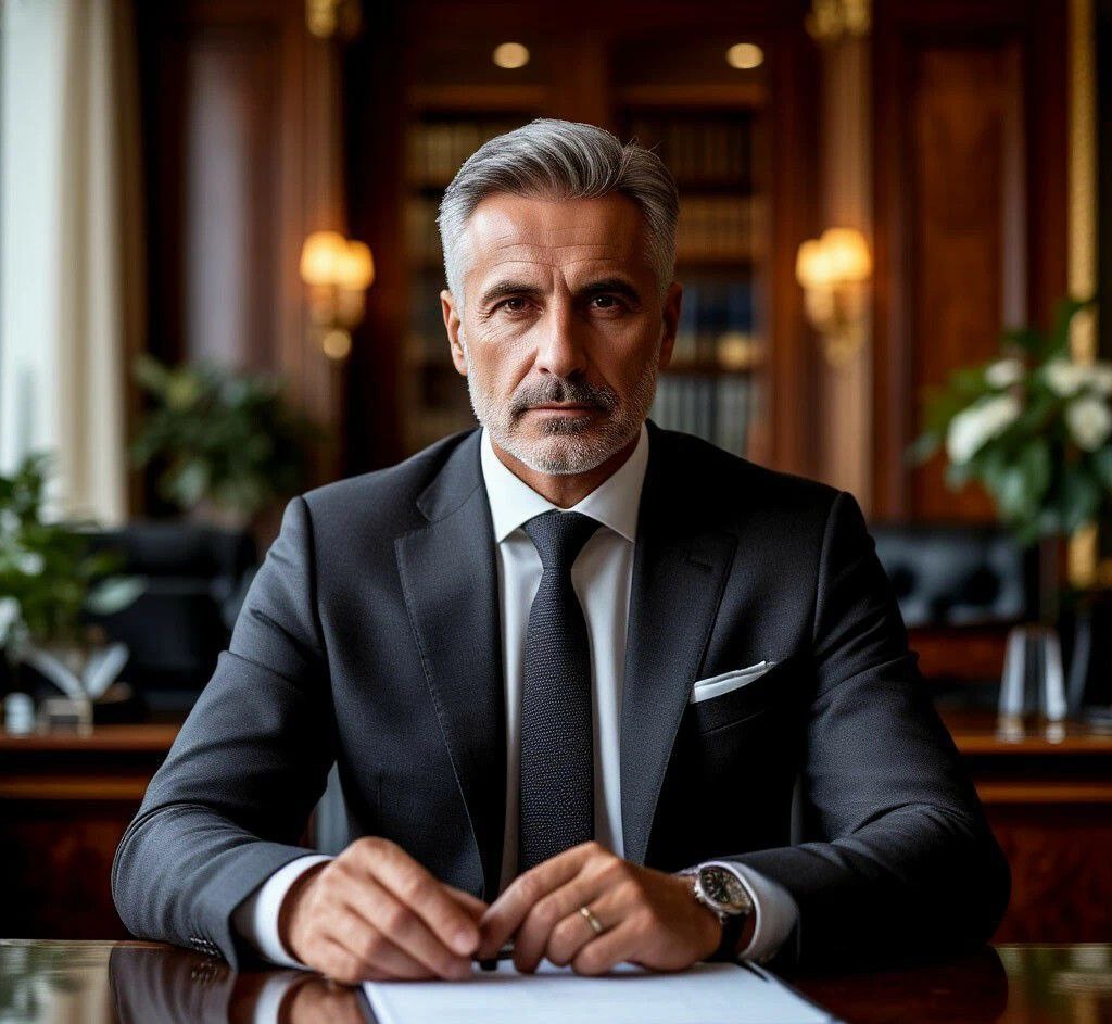 Изображение сгенерировано нейросетью Шедеврум.