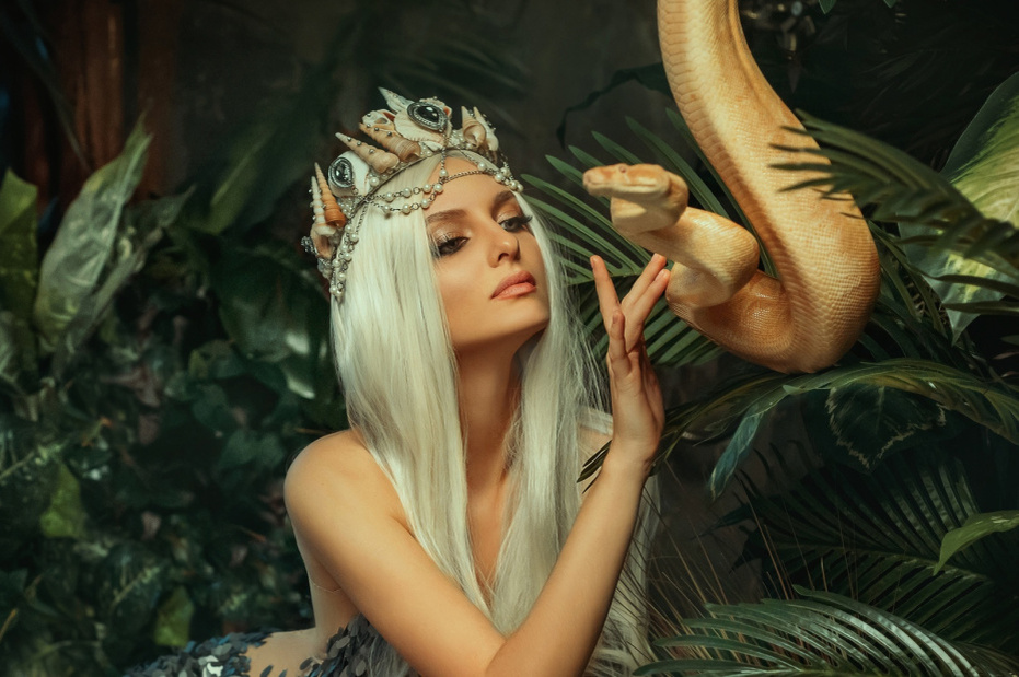    Shutterstock/FOTODOM