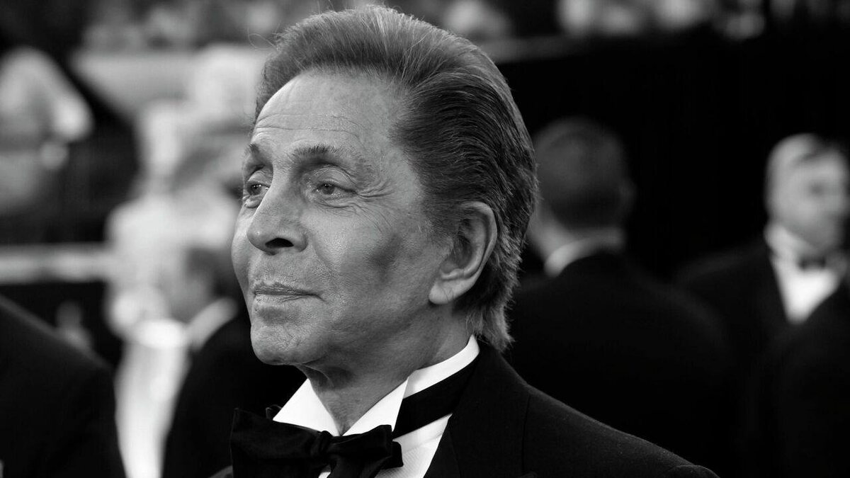 Фото: © AP Photo / Matt Sayles. Архивное фото