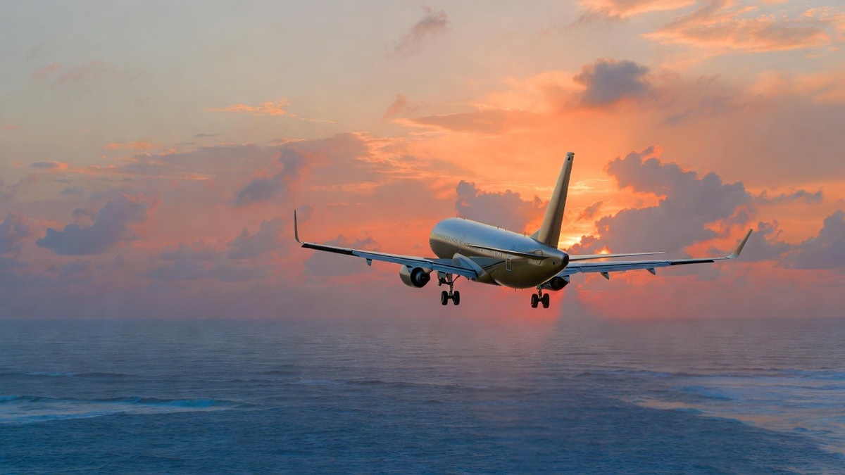 Изображение сгенерировано: Grok  📷
