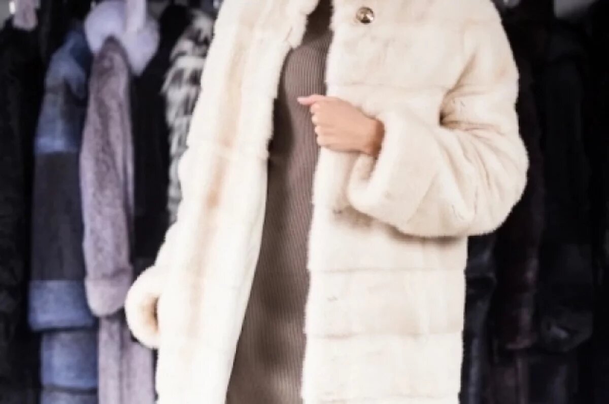    Новогодние траты новосибирцев вошли в число самых дорогих в России