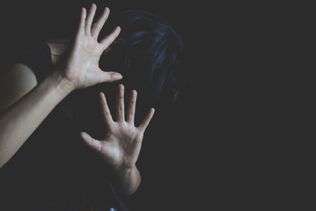    Фото: iStock/Tinnakorn Jorruang