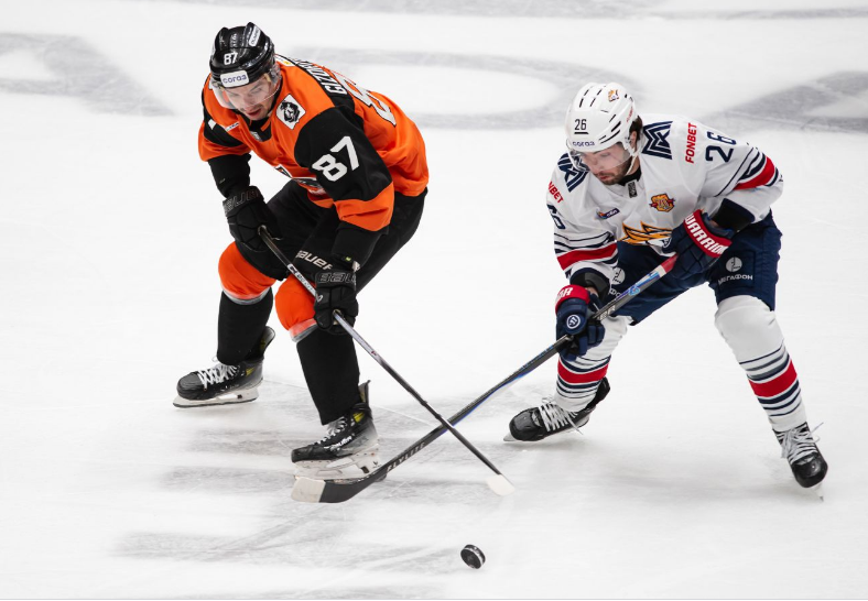 чемпионат.ком