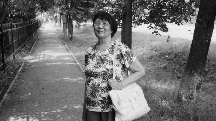    Фото: vk.ru/club230256841