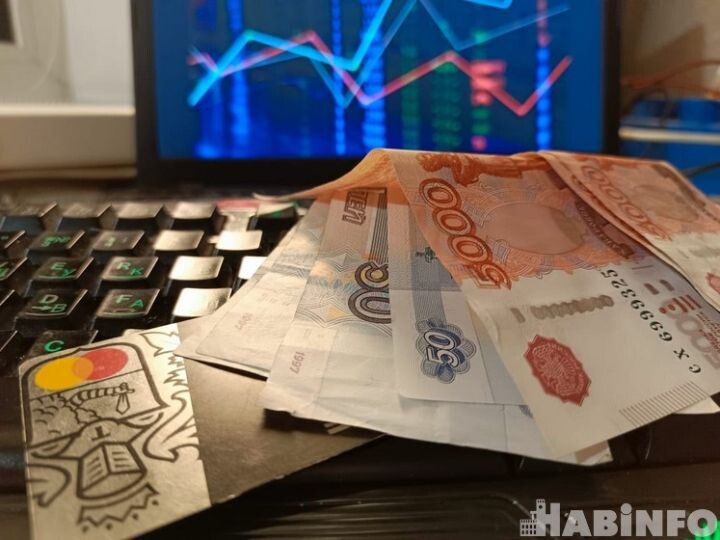    Фото:Екатерина Подпенко