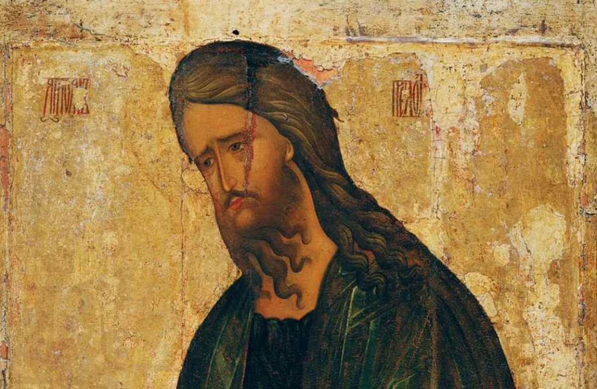    Грех, сулящий нищету: