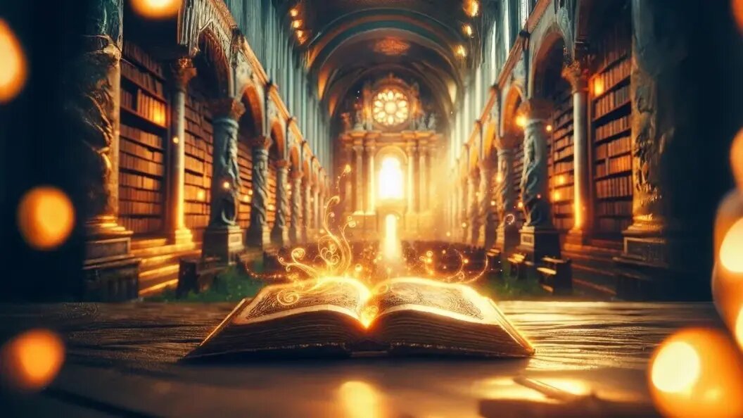    Коллаж Царьграда