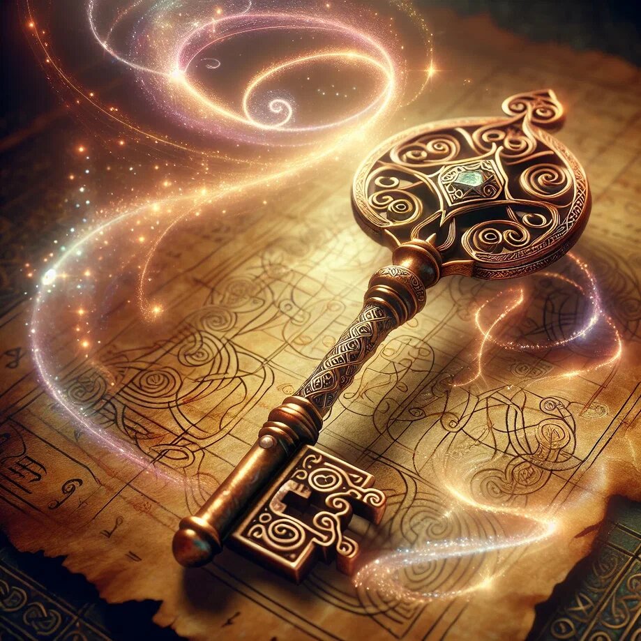    ФОТО: Коллаж Царьграда