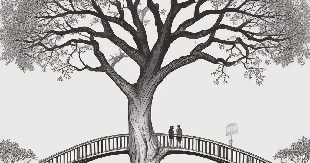 Почему подростки не слушают советы родителей