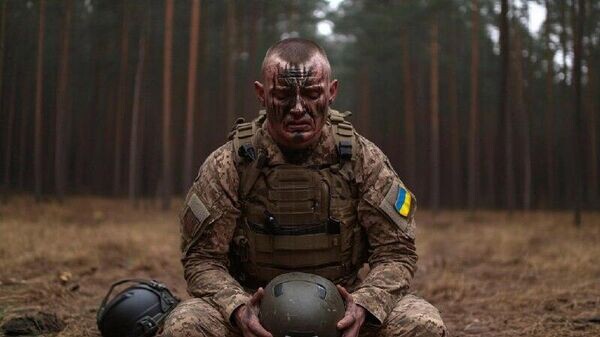    © telegram ukr_2025_ru