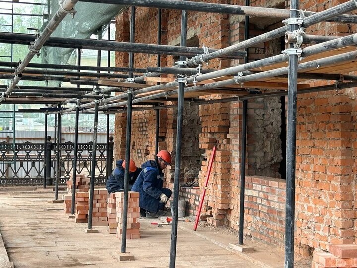     Фото с официального сайта Правительства Тульской области