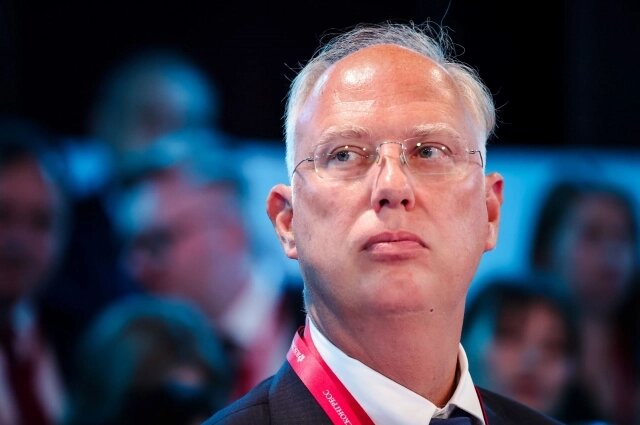    Фото: www.globallookpress.com/ Roman Naumov / URA.RU