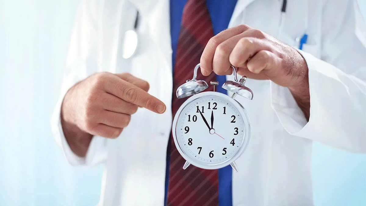 Время приёма фото Яндекс