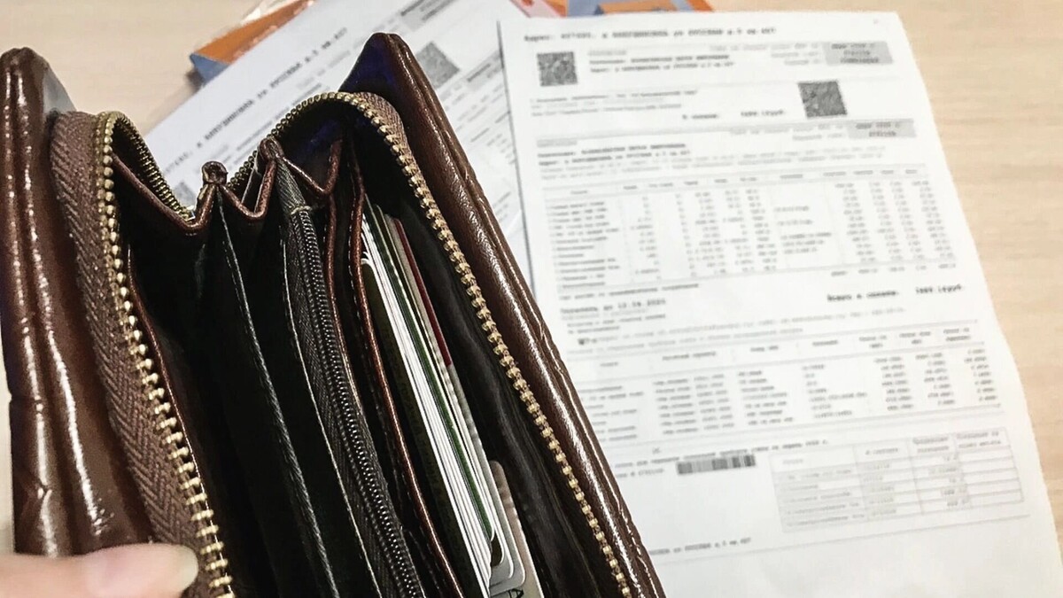    Цены на отопление в Оренбургской области выросли в зимний период   1MI