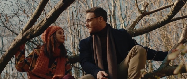 Источник motografi.org