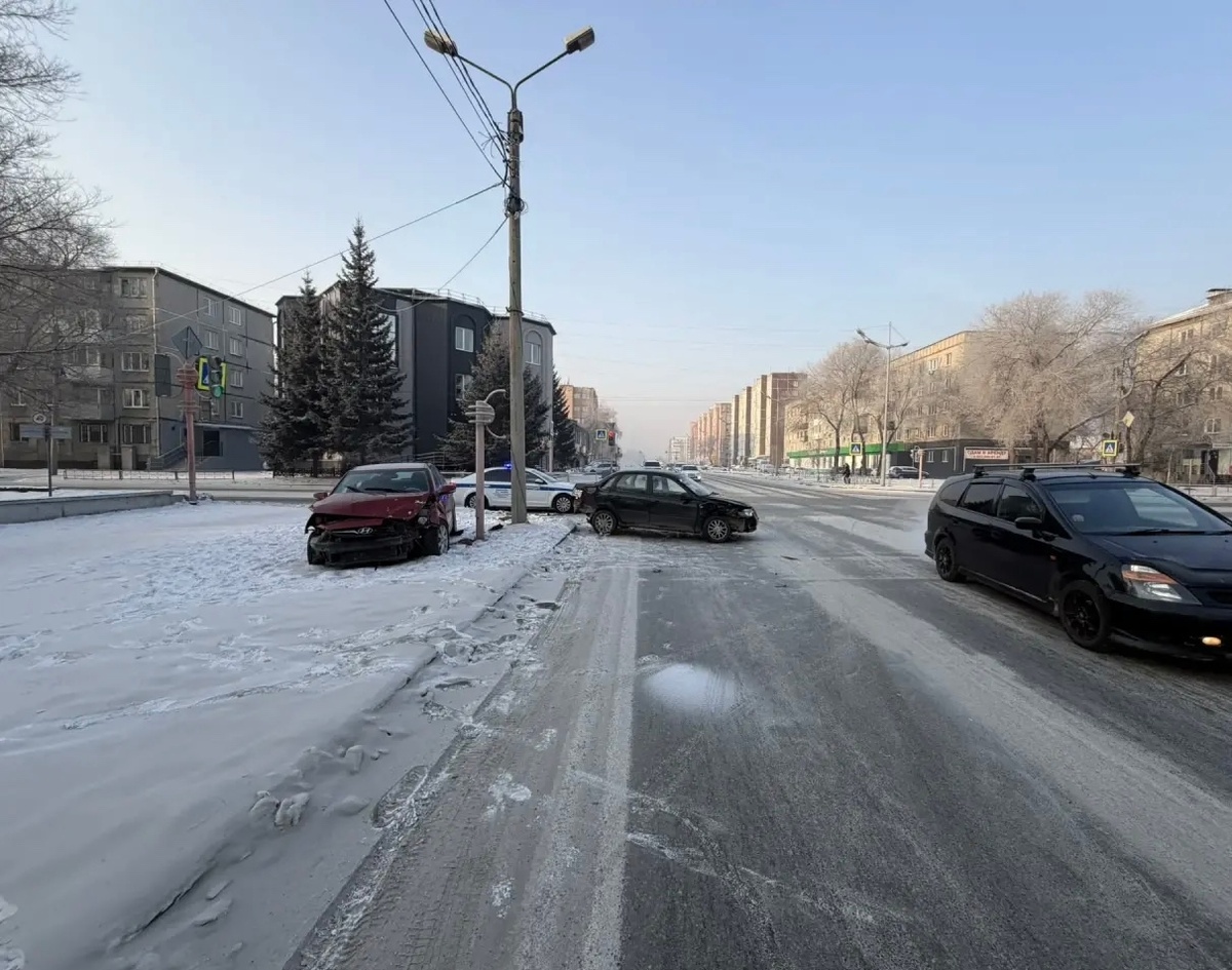 vk.com/ugibdd_hakasii