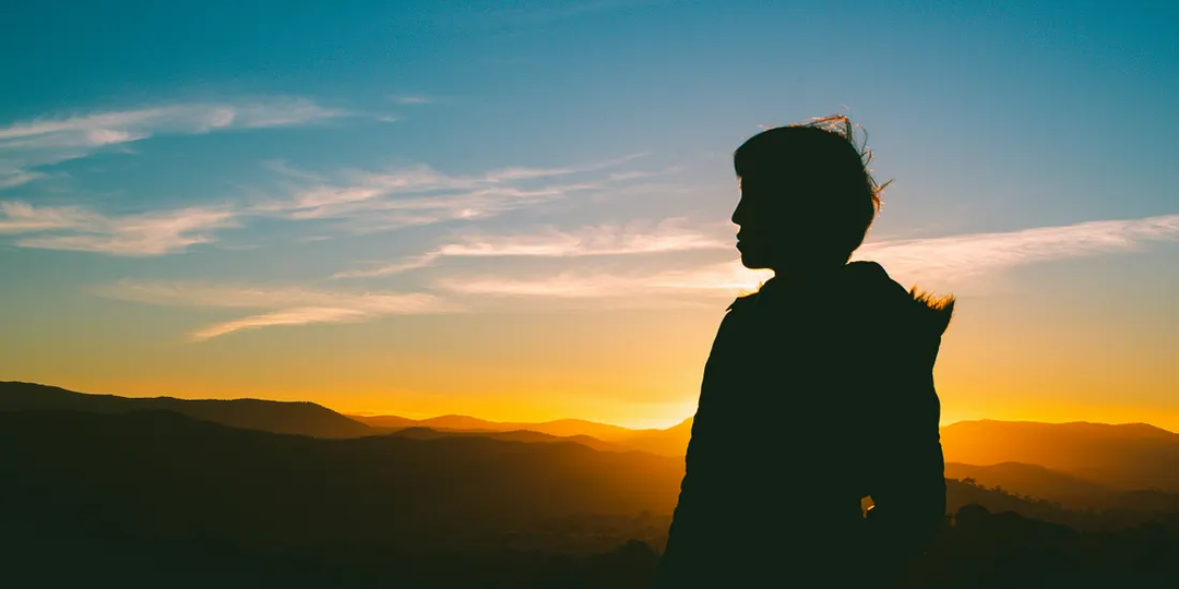 Скрытая причина, по которой вы застреваете в прошлом