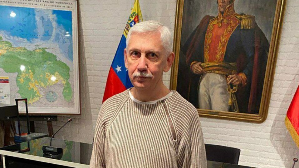 Экс-депутат Госдумы жестко высказался об объявленном повышении тарифов ЖКХ: «Это цинизм или надежда на слабую память людей?»