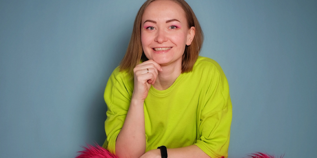 Что делать, если цена твоих облигаций поползла вниз, и почему это лучший момент, чтобы выдохнуть и улыбнуться