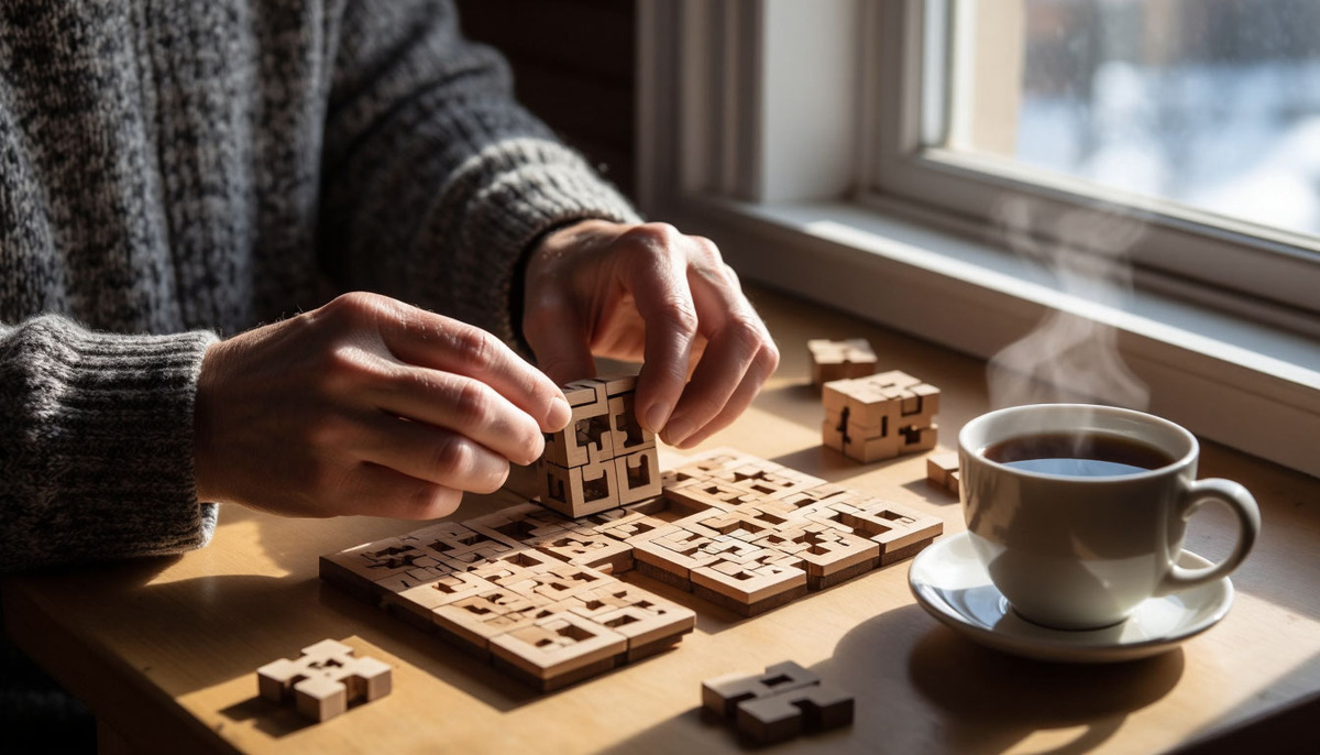 Источник Шедеврум 