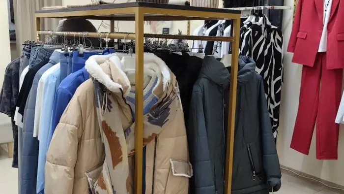    Фото: yandex.ru/maps