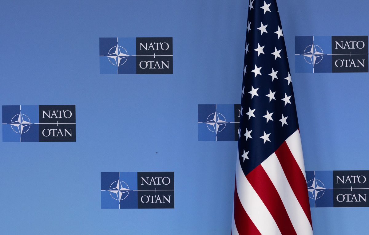 Omar Havana/Getty Images