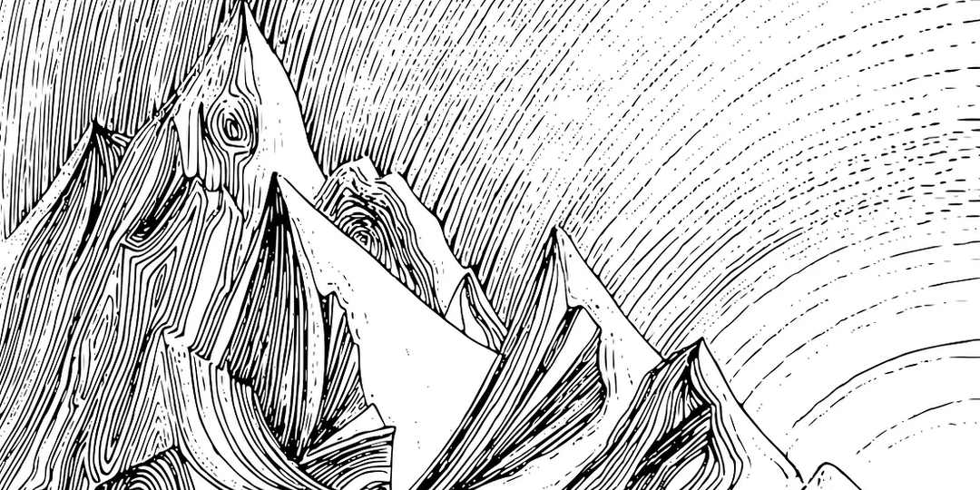 Как стать лучше почти в чём угодно — быстрее, чем вы думаете