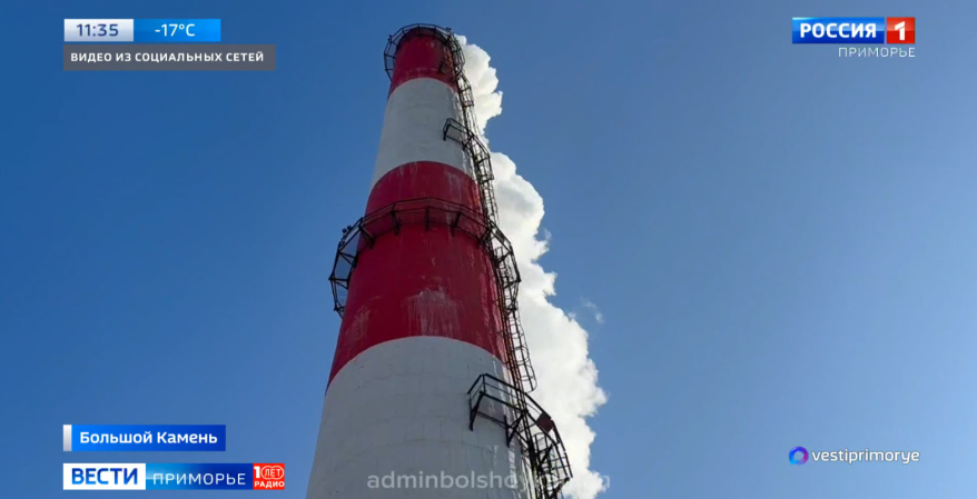    Источник фото: