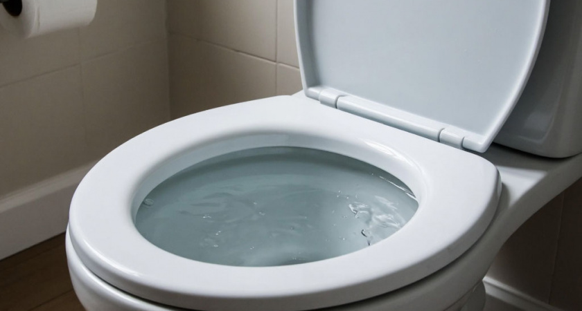    Картинка создана нейросетью Алиса AI