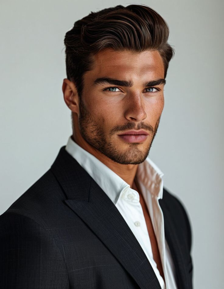 Фото в свободном доступе в интернете