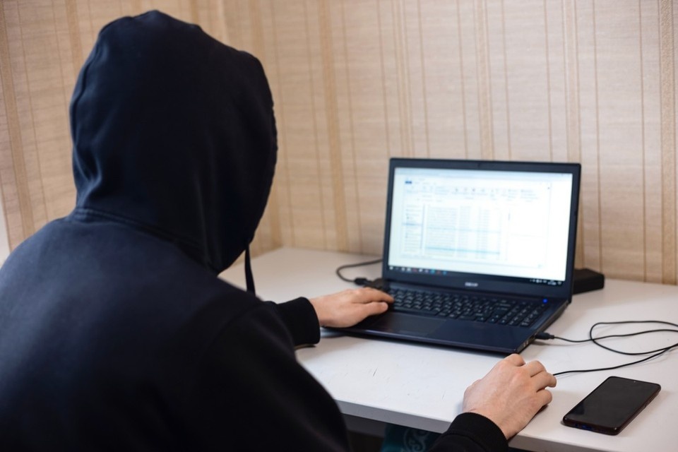    Норильчанину помогли вернуть украденные деньги ИВАНОВА Диана