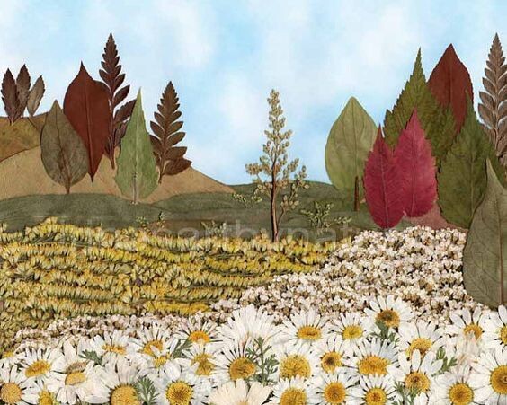 Источник изображения: Яндекс картинка