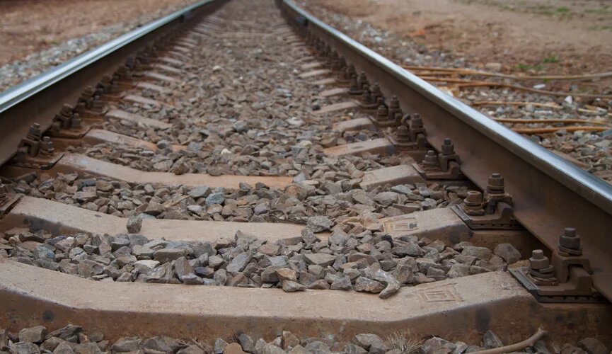 Почему поезда сходят с рельсов? Хроника самых страшных железнодорожных катастроф