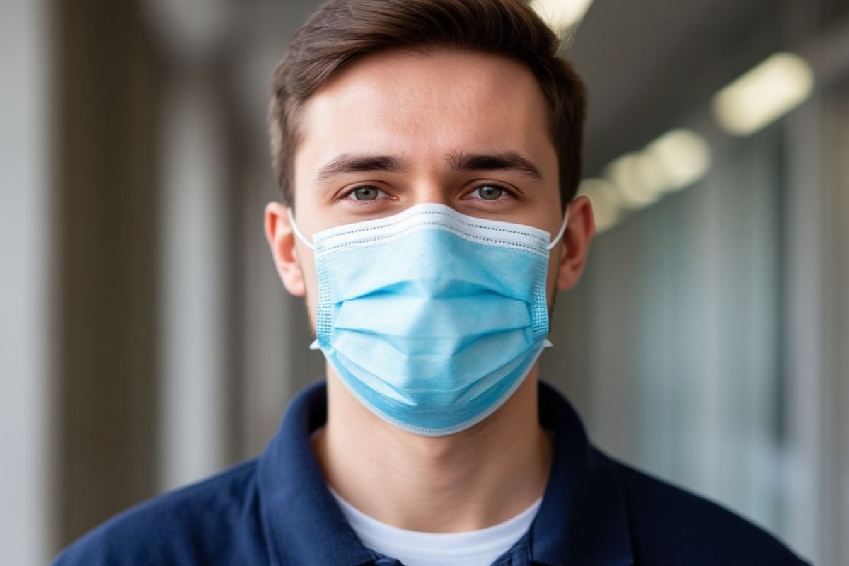    Фото: сгенерировано нейросетью