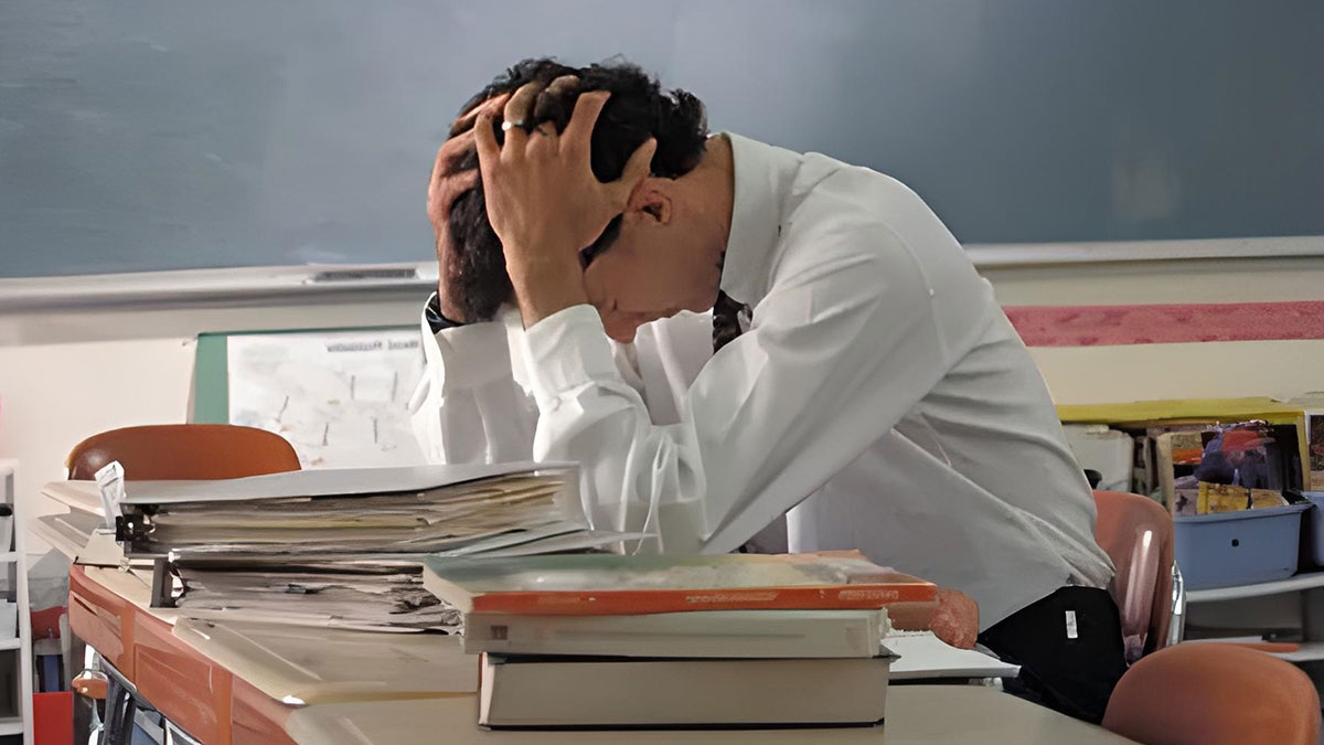 картинка из интернета. в свободном доступе.