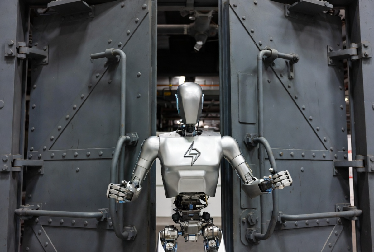 Уязвимость в популярном файловом менеджере