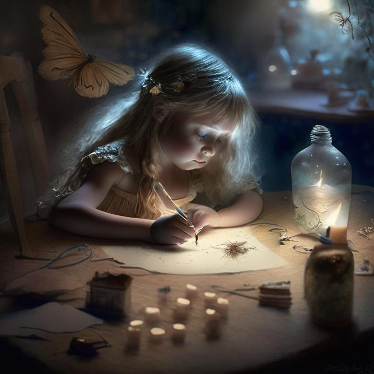 Изображение 2