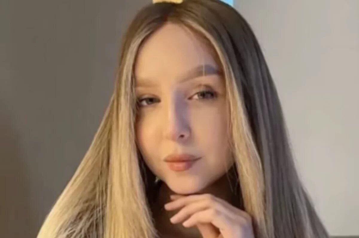    Рак под маской простуды: онколог сказал о болезни, убившей блогера Штерн