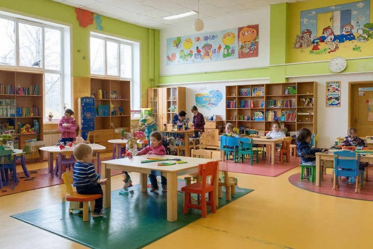    Фото: коллаж RuNews24.ru