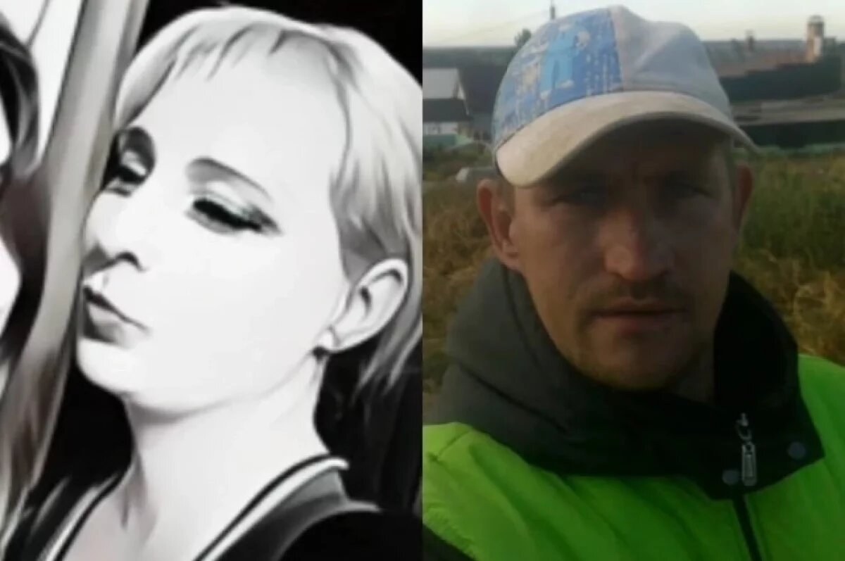    Искали 36 дней: тела пропавших в Самаре супругов нашли в 30 м друг от друга