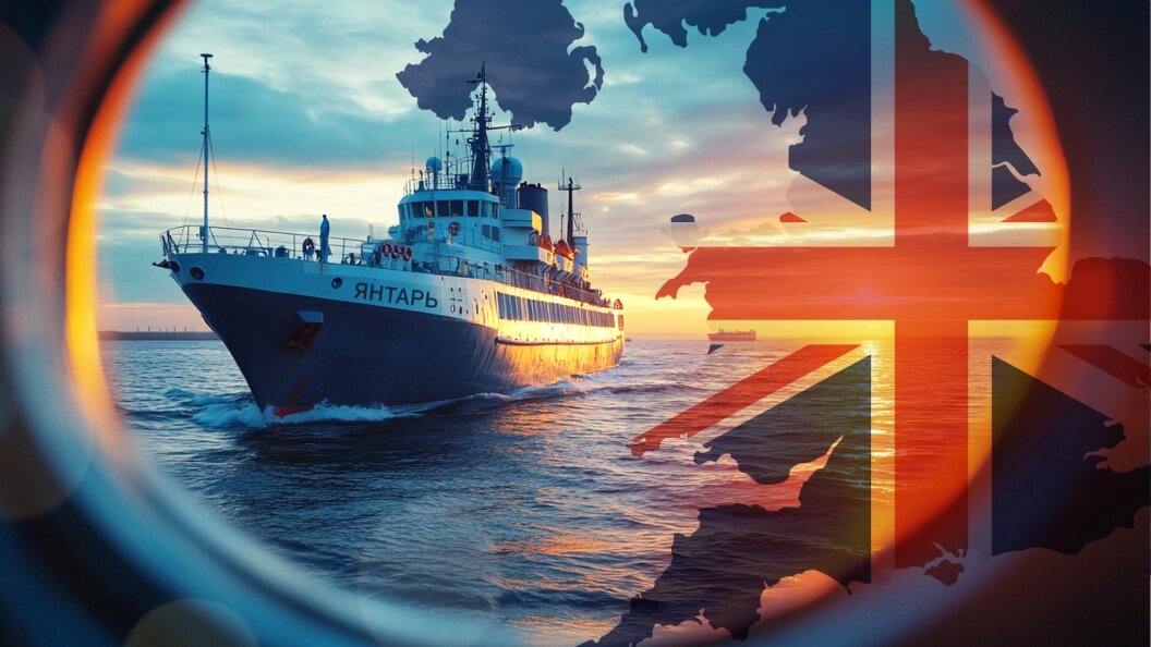    Коллаж Царьграда