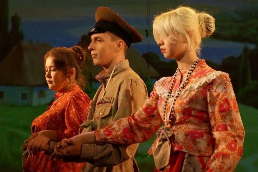    фото: donland.ru Редактор