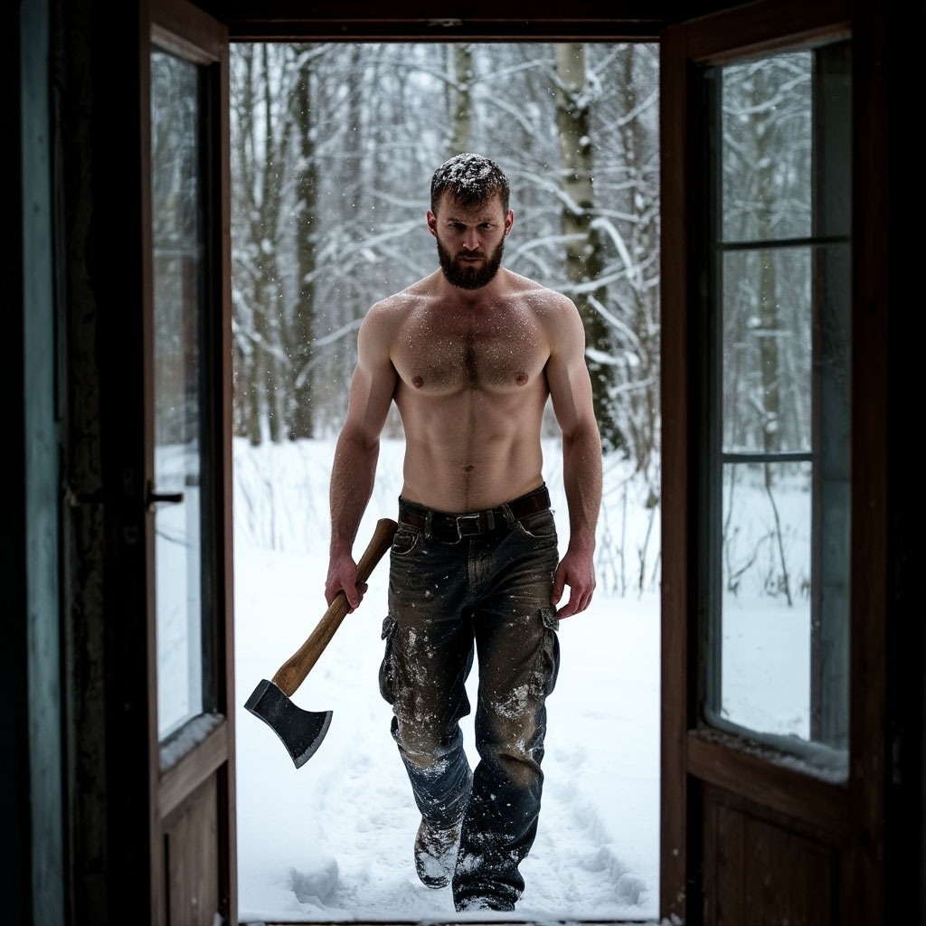 фото создано нейросетью Алиса от Яндекса